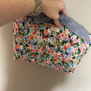 Paige added a photo of their purchase