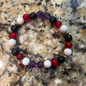 Shayla added a photo of their purchase