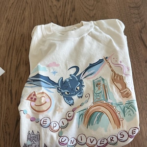 Etsy-Käufer:in hat ein Foto des gekauften Artikels hinzugefügt
