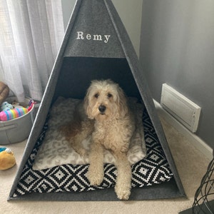 Kiersten added a photo of their purchase