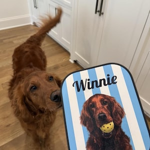 Allie added a photo of their purchase