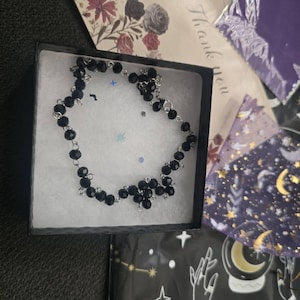 Verday added a photo of their purchase