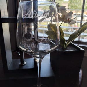 Alicia added a photo of their purchase