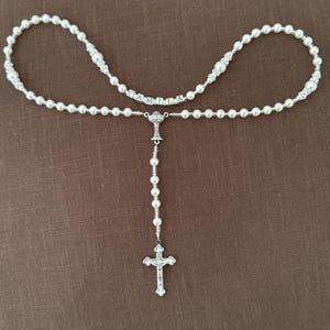 Julia added a photo of their purchase