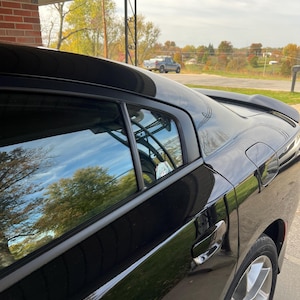 Trinity added a photo of their purchase