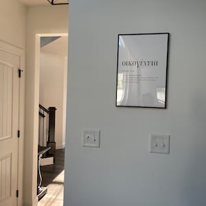 Travis ha añadido una foto de su compra