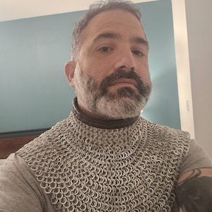 Jason added a photo of their purchase
