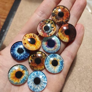Obscura added a photo of their purchase