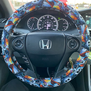 Latrice ha añadido una foto de su compra