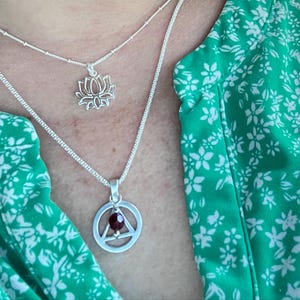 Karen added a photo of their purchase