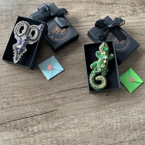 Marina added a photo of their purchase