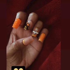 Tamia ha añadido una foto de su compra