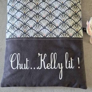 Valérie added a photo of their purchase