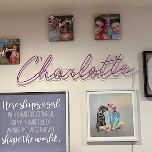 Leslie added a photo of their purchase
