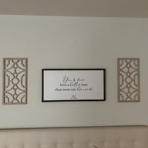 jenn added a photo of their purchase