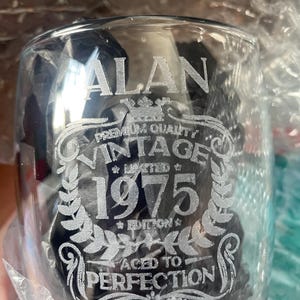 Marissa added a photo of their purchase