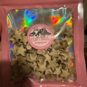 Elizabeth added a photo of their purchase