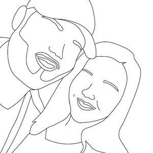 Carol added a photo of their purchase