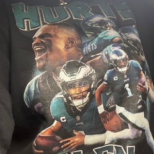 annastashia added a photo of their purchase