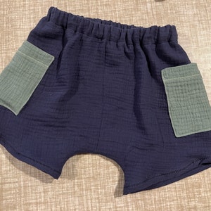 Amelia added a photo of their purchase