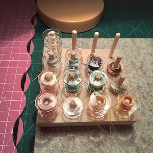 Lizanne added a photo of their purchase