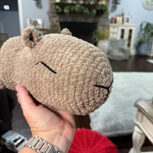 Andrea added a photo of their purchase