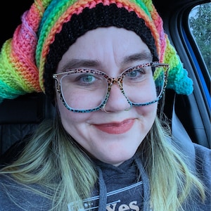 Shelby added a photo of their purchase