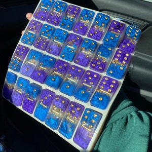 Skylar added a photo of their purchase