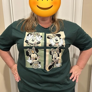 Kelly added a photo of their purchase