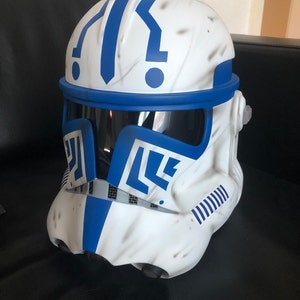 clone trooper hardcase helmet