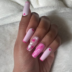 Shreya added a photo of their purchase