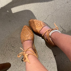 Kristin ha añadido una foto de su compra