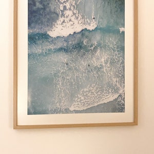 Marianna added a photo of their purchase