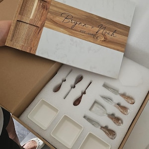 Megan added a photo of their purchase