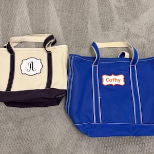 Cathy added a photo of their purchase