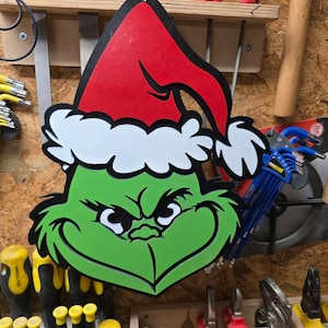 Piotr added a photo of their purchase