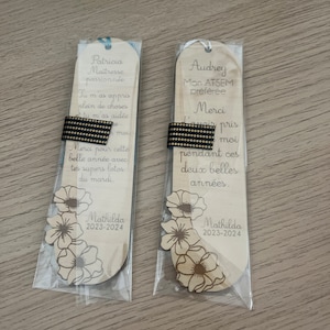 angelica ha añadido una foto de su compra