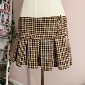 edialeda added a photo of their purchase