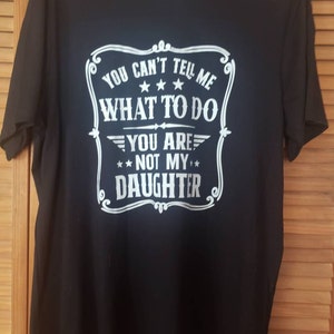 Blankenship added a photo of their purchase