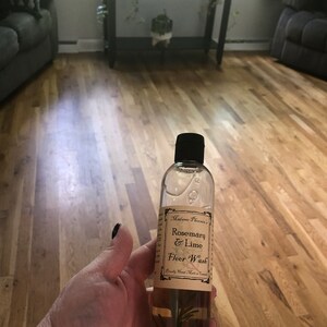 Nicole added a photo of their purchase