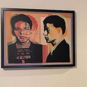 Gina Hughes added a photo of their purchase