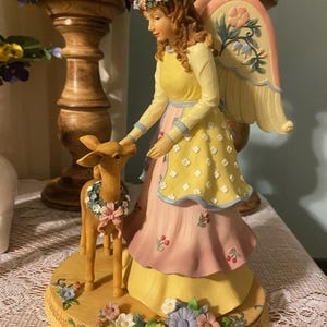 Rebecca hat ein Foto des gekauften Artikels hinzugefügt