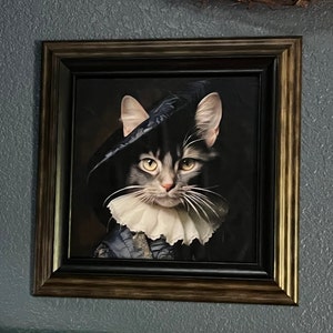 Julie added a photo of their purchase