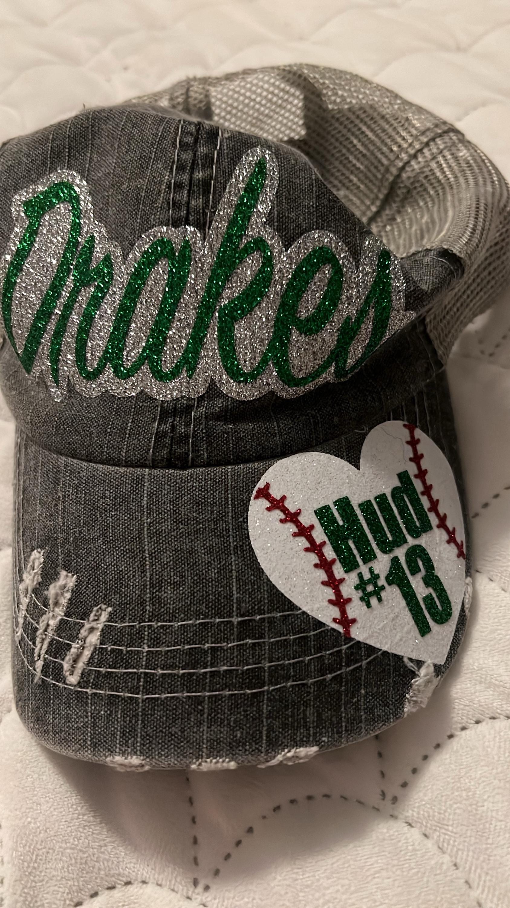 Baseball cap, Softball cap, football cap, volleyball cap,  football mom, softball mom,  trucker hat, mesh hat,baseball, baseball mom