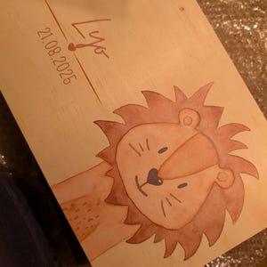 Cinzia ha añadido una foto de su compra