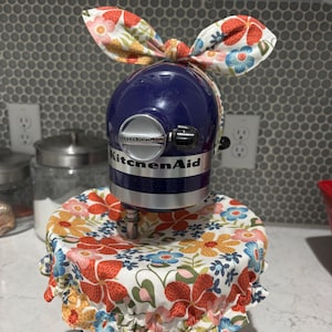 Theresa added a photo of their purchase