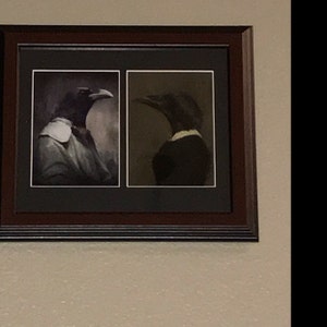 Comprador de Etsy ha añadido una foto de su compra