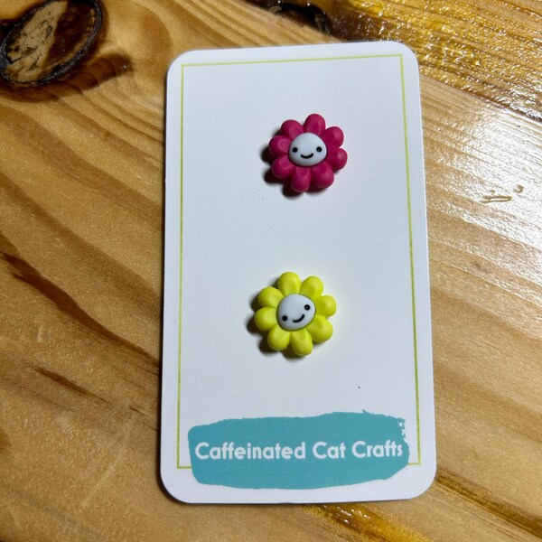 Magnetic Needle Minder - Cute Keeper For Sewing, Embroidery Needles & Small Metal Tools-461286