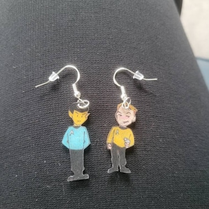 Phoebe ha añadido una foto de su compra