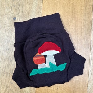 Grace dodał(a) zdjęcie swoich zakupów